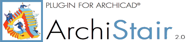 cigraph-logo-ArchiStair2 (1).png